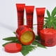 thumbnail image 2 of Ungüento Lucas Papaw 15 mL con aplicador labial para afecciones de la piel, 2 of 5