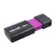 thumbnail image 3 of PENDRIVE USB FLIX MAXELL 32 GB, 3 of 3