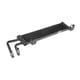 thumbnail image 5 of Refrigeración De Dirección Asistida 918-308 Reemplazo Resistente Para Dodge RAM 2004 2003, 5 of 5