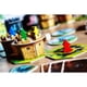 thumbnail image 3 of Juego De Mesa Wandering Towers Strategy Para 6 Jugadores, 3 of 9