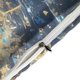 thumbnail image 4 of Umbreon Bed Duvet Cover Funny Anime Cartoon Bedding Sets Lightweight 3 Piece Comforter Sets, 4 of 5