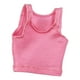 thumbnail image 1 of Prenda De Chaleco De Moda 1/6 Para Accesorios De Figuras De Acción Femeninas De 12 Pulgadas, 1 of 3