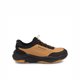 thumbnail image 1 of Zapatilla Hombre Weinbrenner Java Lite Rusholme Café, 1 of 5