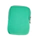 thumbnail image 2 of Estuche Para Botella De Agua Durable Hombres Mujeres Estuche Con Cremallera Para Pesca Caminar Senderismo Verde, 2 of 5