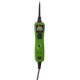 thumbnail image 1 of Herramienta de prueba de diagnóstico automotriz para automóviles Power Probe III, verde, 1 of 3