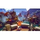thumbnail image 3 of Videojuego ACTIVISION Crash Bandicoot 4 PS4 Nuevo, 3 of 7