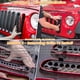thumbnail image 5 of Insertos de malla para parrilla delantera y cubiertas de faros E-cowlboy para Jeep JK, 5 of 9