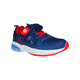 thumbnail image 2 of ZAPATILLAS URBANAS BUBBLE GUMMERS OCEAN INFANTIL | 281-9983 - Talla 28, 2 of 6