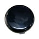 thumbnail image 3 of Dispensador De Monedas Con Capacidad Para 7 Monedas De Almacenamiento Compacto, Soporte Redondo Coleccionable Para Monedas, Color Negro, 3 of 3