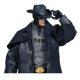 thumbnail image 3 of Figura de acción McFarlane Toys DC Multiverse Batman Cowboy, 3 of 3