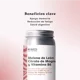 thumbnail image 3 of Melena de Leon + Citrato de Magnesio y B6 | Mind Nutrition, 3 of 3