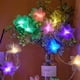 thumbnail image 4 of Light Up Your Home with This 1pc Artificial Flower Decorative LED Light - Perfect for Parties, Weddings, and More!, 4 of 4