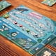 thumbnail image 4 of Juego De Mesa Manatee Sanctuary Edición Seacow, 4 of 8