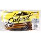 thumbnail image 1 of Cebo blando Culprit Original Worm 7.5 in Crawdad, 18 unidades, 1 of 3