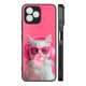 thumbnail image 1 of Carcasa Compatible con HONOR X5C Diseño 68, 1 of 3