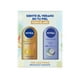 thumbnail image 1 of Crema Corporal Bronze + Senses Coco Pack, 1 of 1