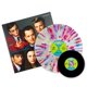 thumbnail image 1 of Vinilo LP That Thing You Do! Edición limitada transparente con salpicaduras + 7", 1 of 3