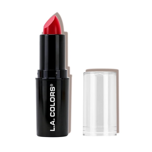 Labial L.A. COLORS Jelly Much CLIPC859
