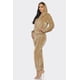 thumbnail image 5 of Conjunto Jogger Con Perlas, 5 of 5
