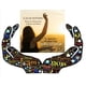 thumbnail image 3 of CD de música Calm Within: música para la relajación del cuerpo y la mente, 3 of 5