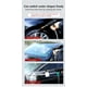 thumbnail image 2 of Hidrojet Limpiador Presion Portatil Inalambrico Lau, 2 of 3