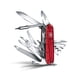 thumbnail image 2 of Navaja Cyber Tool L Victorinox, 2 of 3