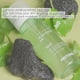 thumbnail image 5 of Bruma facial PRETTYSKIN 100 ml Cica Extracto de Centella, 5 of 7
