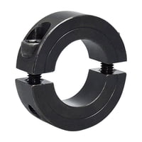 Ioensy - Soporte De Cilindro Para Silla De Oficina, Protector De Silla De Oficina Que Se Hunde, Para Detener El Hundimiento, 20Mm, 40Mm