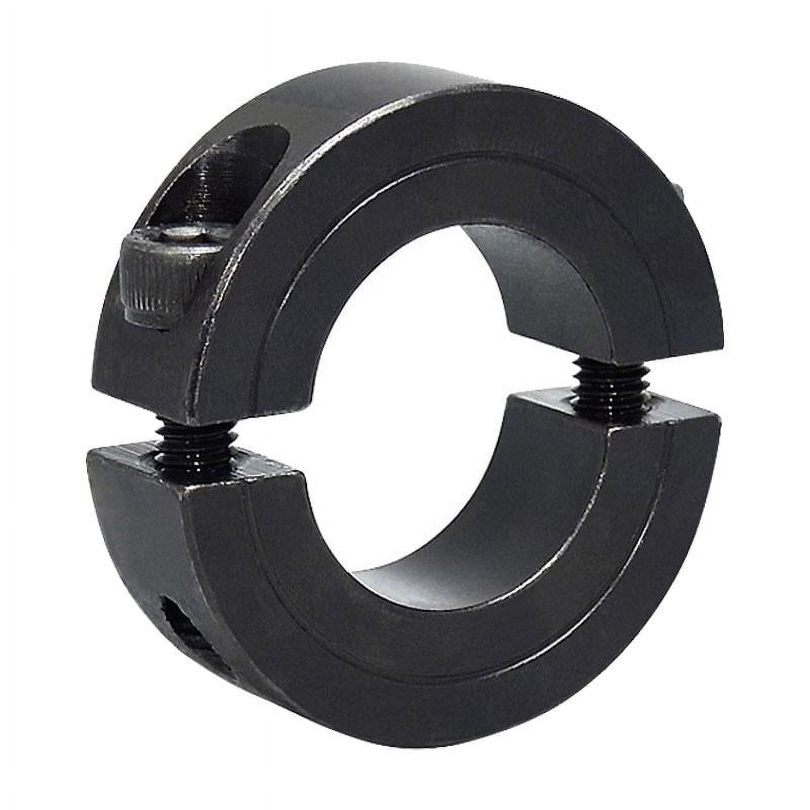 Ioensy - Soporte De Cilindro Para Silla De Oficina, Protector De Silla De Oficina Que Se Hunde, Para Detener El Hundimiento, 20Mm, 40Mm