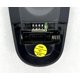 thumbnail image 4 of Control remoto My Fan Parts UC7083T con reversa, 4 of 4