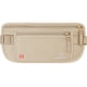 thumbnail image 1 of Bloqueador RFID Money Belt Alpha Keeper para viajes, 1 of 9
