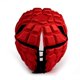 thumbnail image 4 of Casco Barnett Heat Pro talla XL para fútbol bandera y rugby, 4 of 7