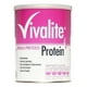thumbnail image 1 of Vivalite Protein Tarro 275 Gramos, 1 of 2
