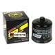 thumbnail image 1 of Filtro Aceite Moto Cf Moto Nk 400/650/gt650/mt650 Profilter, 1 of 3