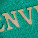 thumbnail image 2 of Limpiapiés Comfort Mat 038X058 Verde, 2 of 5