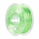thumbnail image 2 of Filamento Pla Seda Verde 1kg 1.75mm Para Impresora 3d Cr-silk, 2 of 3