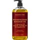 thumbnail image 1 of Aceite de masaje MAJESTIC PURE Frankincense Scar Stretch 240 ml, 1 of 4