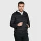 thumbnail image 1 of Parka Termica Licancabur Hombre negro S, 1 of 5