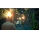 thumbnail image 2 of Jumanji The Video Game Nintendo Switch Físico blanco, 2 of 4