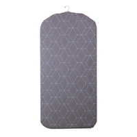 Bothyi - Tabla De Planchar Colgante Para Abrigo, Camisa, Pantalones, Falda, Vestido, Estilo B