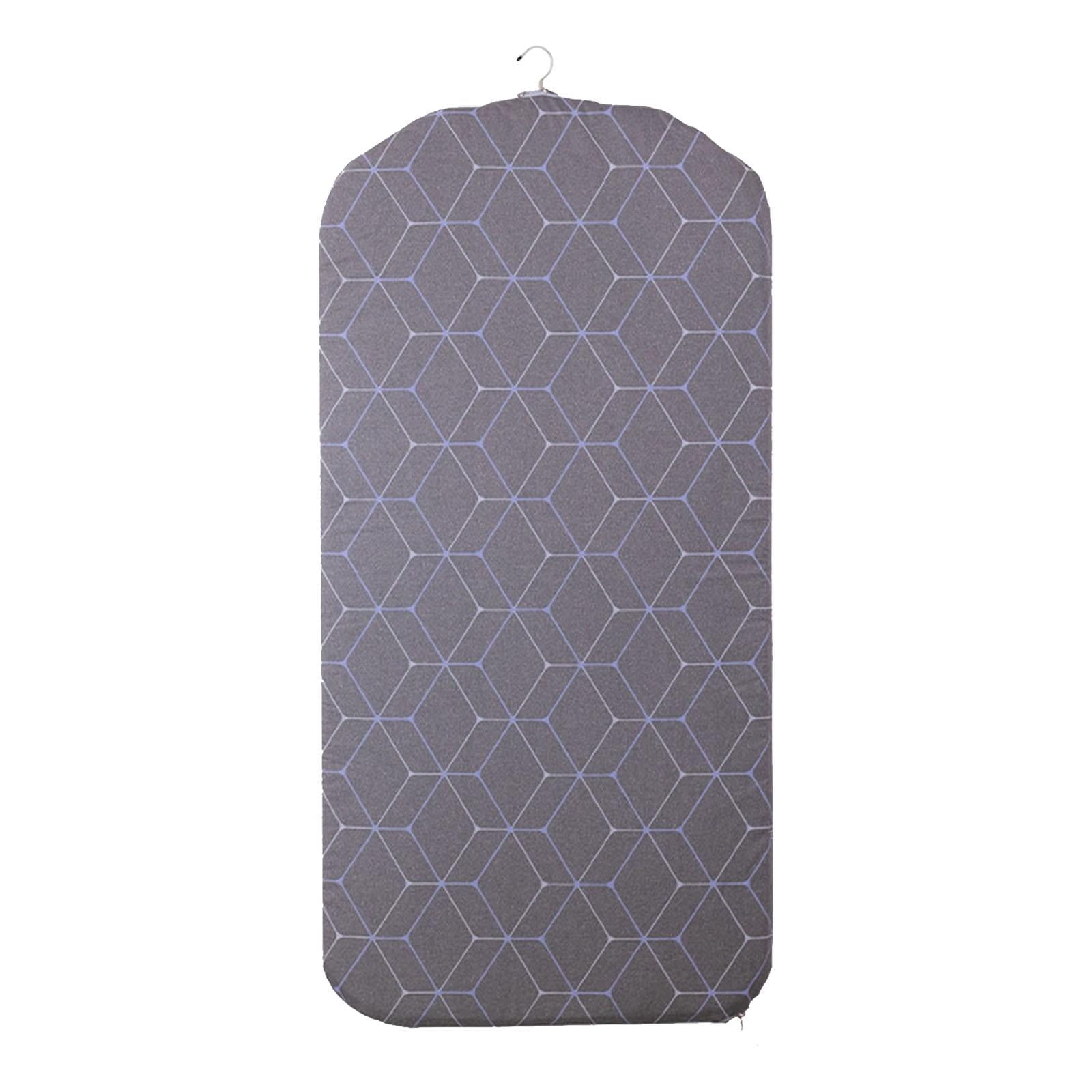 Bothyi - Tabla De Planchar Colgante Para Abrigo, Camisa, Pantalones, Falda, Vestido, Estilo B