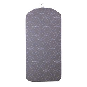 Bothyi - Tabla De Planchar Colgante Para Abrigo, Camisa, Pantalones, Falda, Vestido, Estilo B