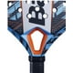 thumbnail image 3 of Pala Babolat Air Veron 2023, 3 of 4