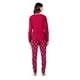 thumbnail image 2 of Pijama Algodón Snoopy, 2 of 3