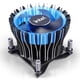 thumbnail image 3 of Procesador Intel Core i9-14900 24 núcleos a 5,8 GHz con gráficos, 3 of 3