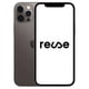 thumbnail image 1 of Apple iPhone 12 Pro Max 512GB Grafito Reacondicionado, 1 of 6