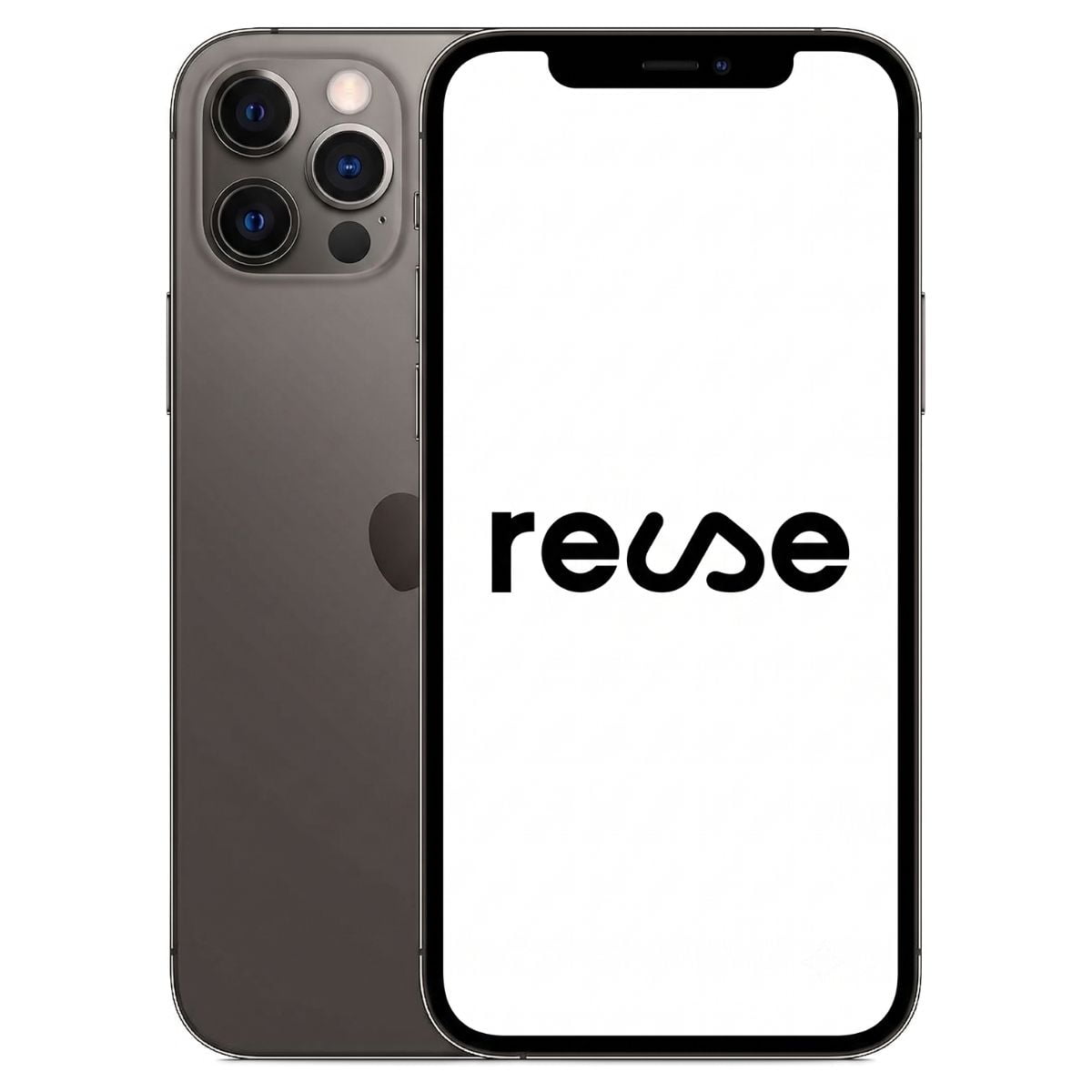 Iphone 12 pro max 128gb | | Encuentra Todo lo que Buscas y Más en