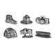 thumbnail image 3 of Juego de mesa USAOPOLY Monopoly National Parks Edición 2020, 3 of 9