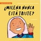 thumbnail image 1 of Milena nunca esta triste, 1 of 2