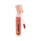 thumbnail image 1 of Blush & Glow Cheek Plump Tarta Maneater Coral, tamaño completo, 1 of 8